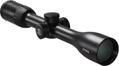 Styrka Scope S7 2.5-15x50