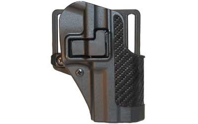Bh Serpa Cqc Bl/pdl Xd Cmp