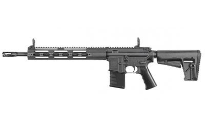 Defiance Dm22cbl00 Dmk22c 22lr 15rd