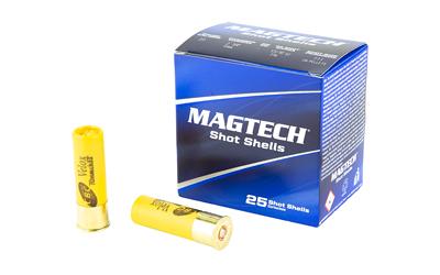 Magtech 20 gauge brass cases - Southerton Guns
