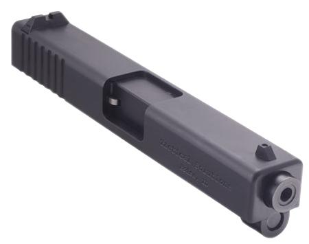 Tacs Tsg221722te 22lr Conv Glk17/22 TB