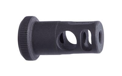 Ghost Glk Brake For M-4/ar-15