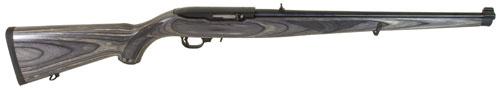 Ruger 10/22 Semi-automatic 22 Long Rifle