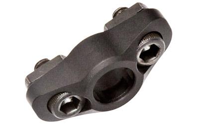 Magpul M-lok Qd Sling Mnt