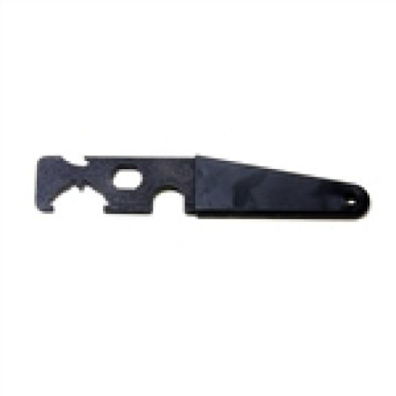 Pro Mag Ar-15 Carbine Stock Wrench/multi
