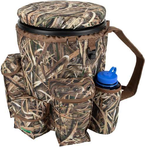 Peregrine Outdoors Venture