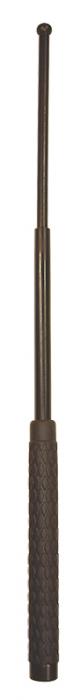 Pspi Expandable Baton W/sheath 26" Foam