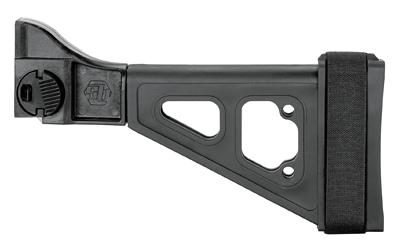 Sb Tact Hk Pistol Brace Side
