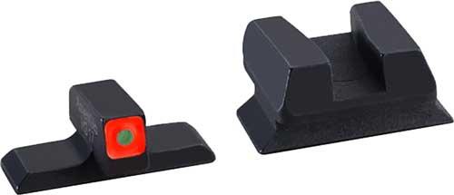 Beretta Night Sight Kit For