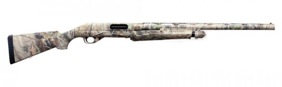 Benelli Armi Spa/benelli USA Corp Nova