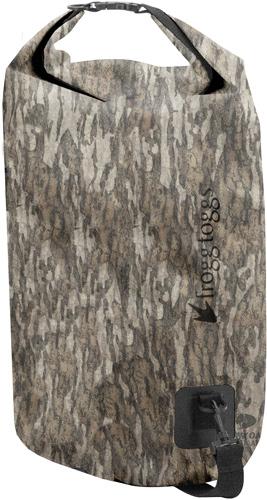 Frogg Toggs Dry Bag Tarpaulin