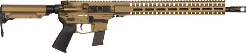 Cmmg Rifle Resolute 300 Mkg