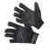 TAC K9 Glove - XL