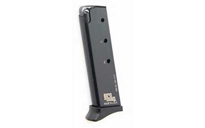 Promag Sig P230 380acp 7rd Bl