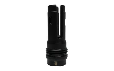 Rugged Long Flash Hider 5/8x24