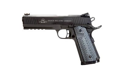 Armscor Ri 2011 45acp 8rd 5"