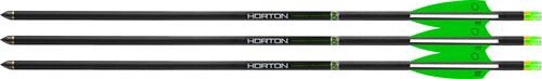 Tenpoint Xbow Arrow 20" Horton
