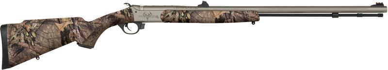 Traditions Pursuit G4 U-light