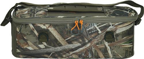 Mojo Flock A Flicker Decoy Bag