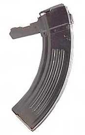 Trgt Sprts Blk Wr Sks 30rd