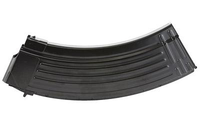 Mag Sgmt Ak47 762x39 30rd Stl