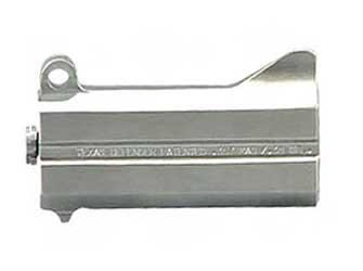 Bond Defender Bbl 3" 357mag