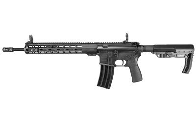 Windham Superlight 556 16" 30rd Blk