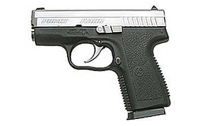 Used Kahr Pm45 NS