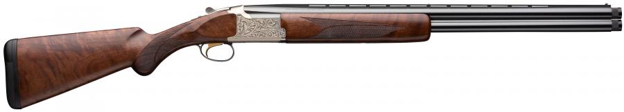 Citori Fthr Ltg 12/26 3 Bl