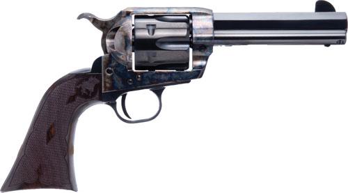 Cimarron El Malo 2 .38spl/.357