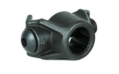 Bcm Pic Rail Sling Mount