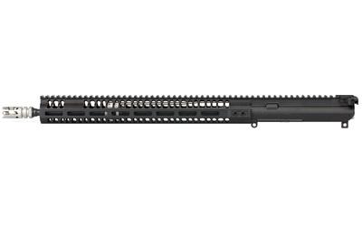 2a Upper 556nato 16" M-lok Rail