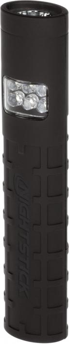 Nightstick Dual Switch Dual