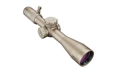 Bushnell Elite Lrts 4.5-18x44 G3 Fde