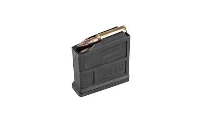 Magpul Pmag 5 Ac 7.62x51 Aics