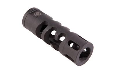 Pws Mod 2 Fsc47 7.62x39 14x1