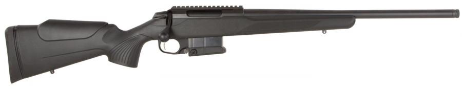 Ber Tikka T3x Ctr 260rem 20"