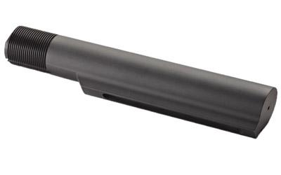 Lbe Ar15 Commerical Recoil Buf Tube