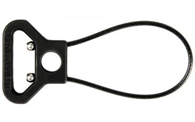 Bl Force Universal Wire Loop Blk
