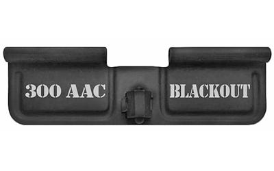 Bastion Ar Ejec Port Cover 300