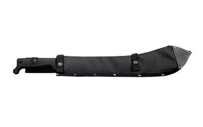 Cold Stl Bolo Machete Sheath