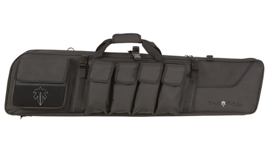 All Gearfit Tac Rfl Cs 44"