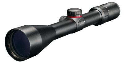 Sim 8 PT 3-9x40mm MT Obj