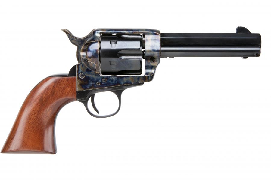 Cim Frontier Pw 357 Rev 4.75b
