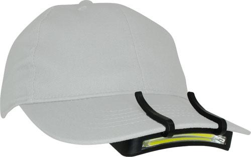 Promier 400 Lumen Cap Light