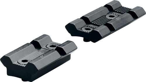 Base Rifleman Brwn Ab3 2-pc Mt