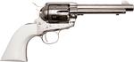 Cimarron Frontier .45lc Pw Fs