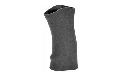 Pachmayr 05103 Tactical Grip Glove for Moss Shockwave & Rem Tac 14 Black for sale online 
