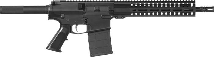 Cmmg Pistol Banshee 100 Mk3