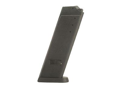 H&K H&K USP 9mm 10 rd